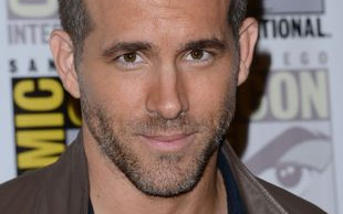 Najseksowniejszym tatusiem na świecie został…