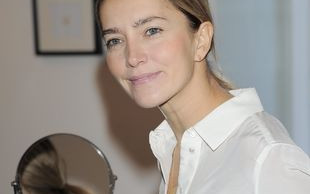 Kamila Baar pokazała się z bratem na salonach (FOTO)