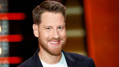 Robert Stockinger gorzko o pracy w TVN! Bez ogródek skrytykował byłego pracodawcę