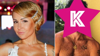 Wiemy już, KTO zagra Massimo w filmie Blanki Lipińskiej – poznaliśmy nazwisko aktora