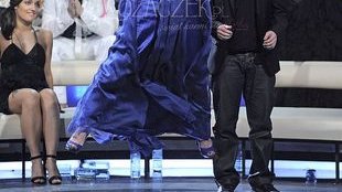 Fabryka Gwiazd – finał (Fotogaleria)