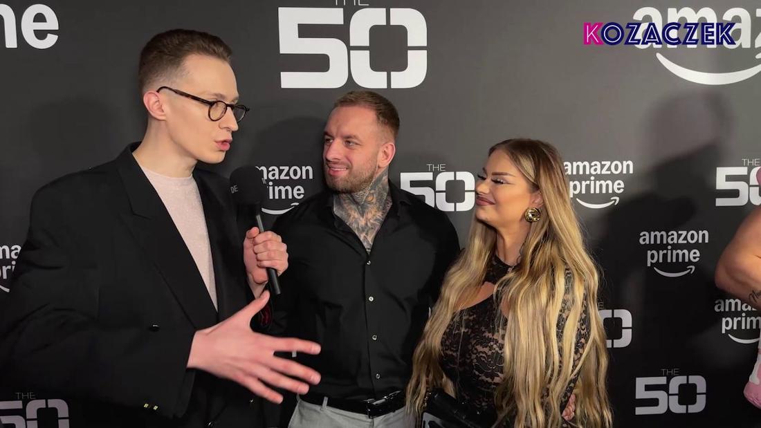 Ewelona, Żółw, fot. YouTube Kozaczek.pl. 