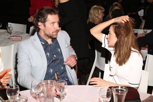 Przemysław Sadowski