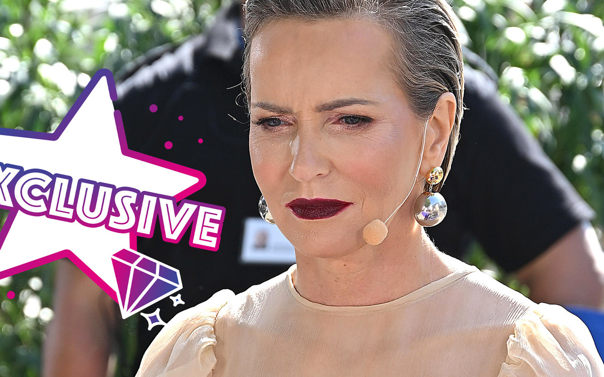 Paulina Smaszcz DEMENTUJE to, co miało wydarzyć się w sądzie