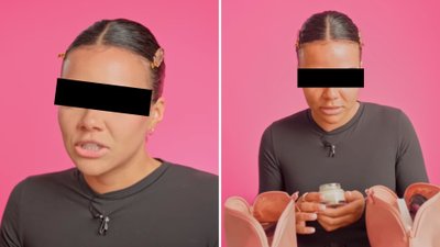 Lexy C. po raz pierwszy o zatrzymaniu! Ujawnia kulisy dramatu: “W najgorszym wypadku grozi mi areszt na 3 miesiące”