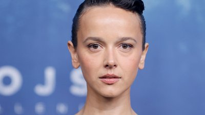 Monika Brodka ma nowego partnera?! “Była między nimi wyjątkowa chemia”