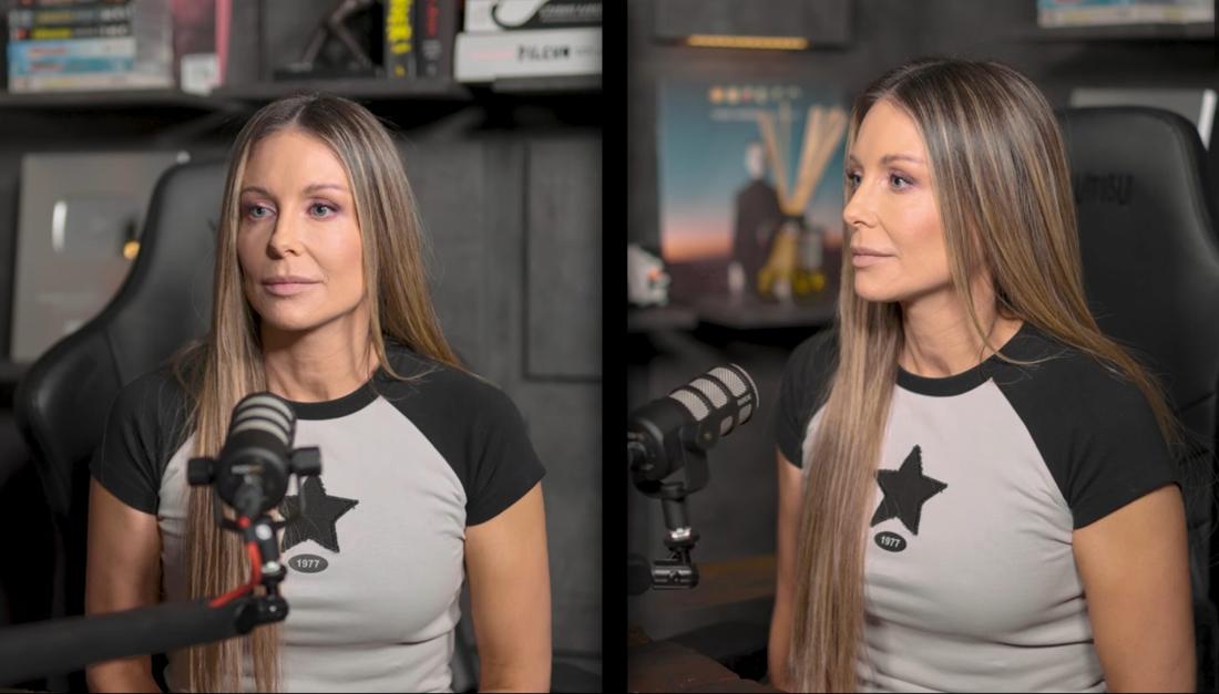 Rozenek o swoim zwolnieniu z DDTVN