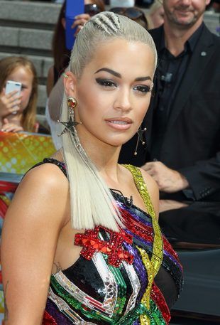 rita-ora-g-R1