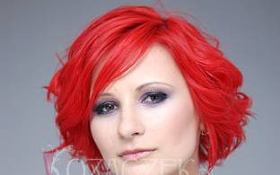 Wiśniewska chce śpiewać z Łobaszewską