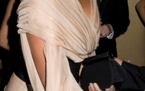 Piękno zawsze się obroni (FOTO)