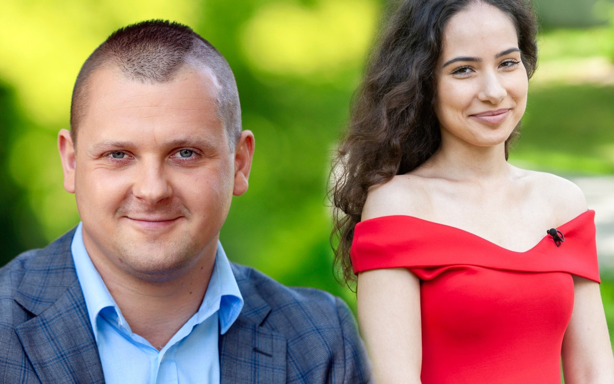 Nie uwierzysz co musiała robić Marlena z “Rolnik szuka żony 6” żeby zdobyć leki dla chorej mamy