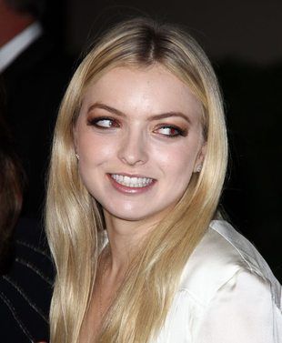 francesca-eastwood-R1