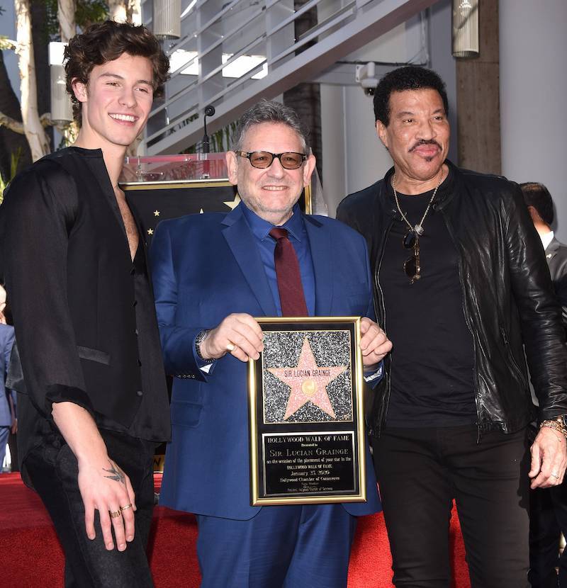 Sofia Richie zostanie mamą! Kim jest przyszły tata Elliot Grainge?