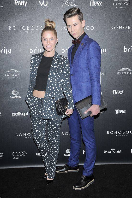 18.05.2015 – pokaz BOHOBOCO