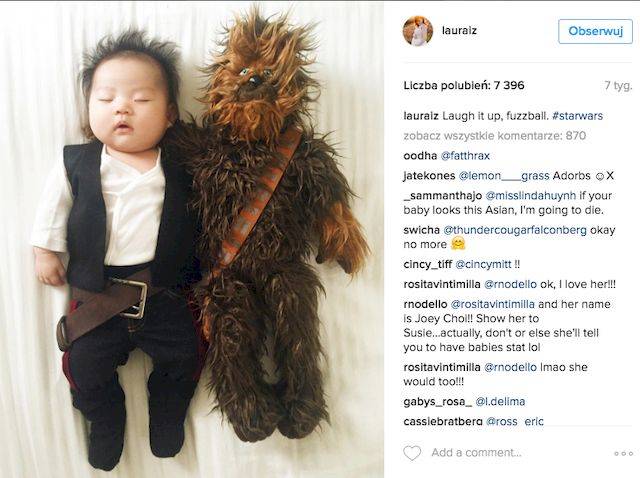 Przemiana tej dziewczynki jest NIESAMOWITA