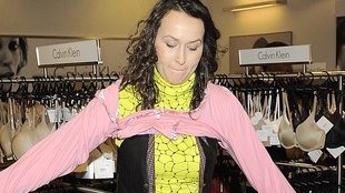 Sara May o nowej piosence Górniak: To skowyt!