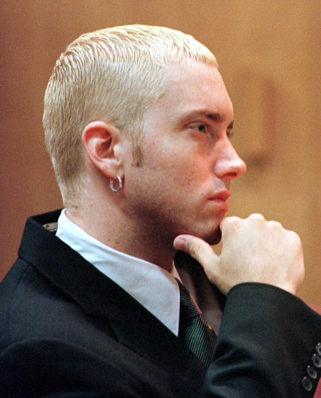 Eminem