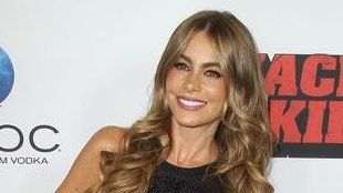 Przepis na sukces? Wypiąć pupę na Instagramie…