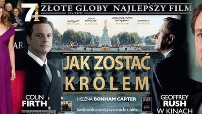 Oscary 2011 – obyło się bez niepodzianek