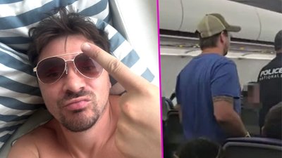 Prawnik komentuje sprawę Daniela Martyniuka! Ogromna kara pieniężna to dopiero początek