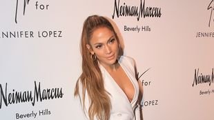 Jennifer Lopez o Drake’u: Jest zbyt NIEDOJRZAŁY!