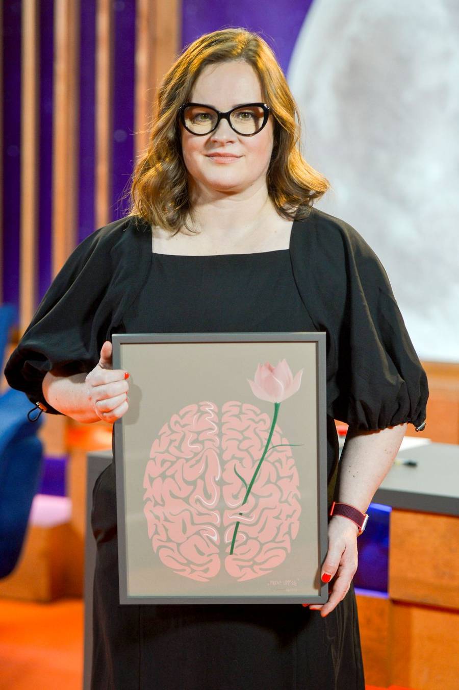 Oni odeszli zdecydowanie za wcześnie… Ona miała zaledwie 35 lat, a on 34