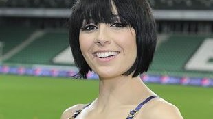 Tatiana Okupnik została blondynką? (FOTO)