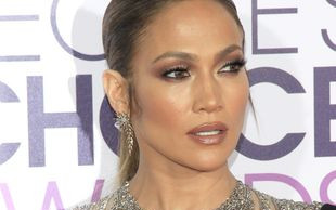 Jennifer Lopez jest w niebezpieczeństwie!