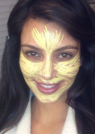 kim-kardashian-51-R1