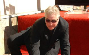 Kryminalne zagadki Las Vegas w komplecie (FOTO)