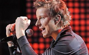 Czy to już koniec Feel?