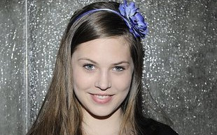 Czy Gabriela Pietrucha jest ładniejsza od siostry? (FOTO)