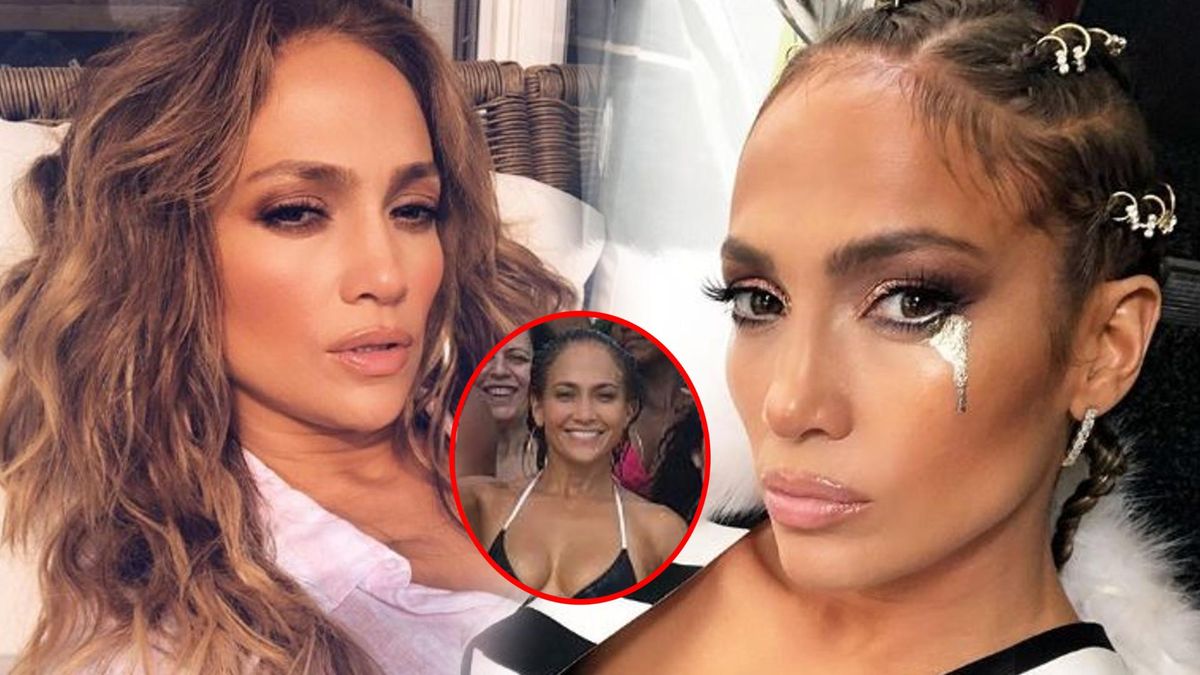 jennifer-lopez-g-wecompresscom-R1