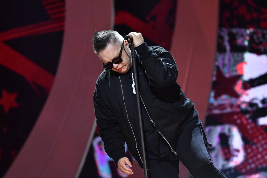 Nowa wiadomość w sprawie Muńka Staszczyka. Zespół wydał ważny komunikat!