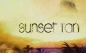 Opalona Britney Spears