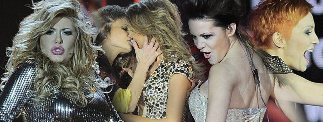 sylwester-polsatu-w-warszawie-R1