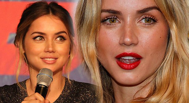 ana-de-armas-g-R1