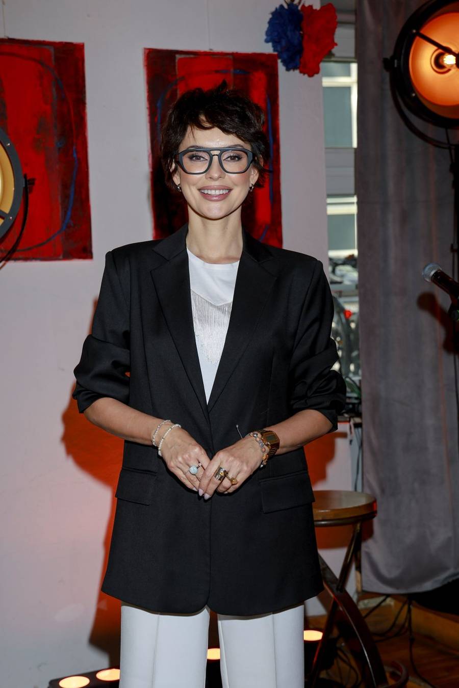 Na co dzień uczą w szkole, a wieczorami błyszczą na ściance. Wiedzieliście, że są nauczycielami?