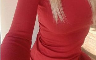 Doda komentuje plotki o tym, ile wydaje na urodę (Insta)