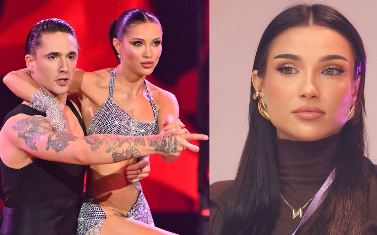 Natsu zniknęła z treningów do “TzG”! Dramat młodej gwiazdy