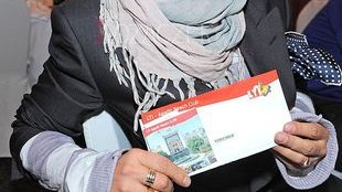 Halo, ja jestem Jacyków! (VIDEO)