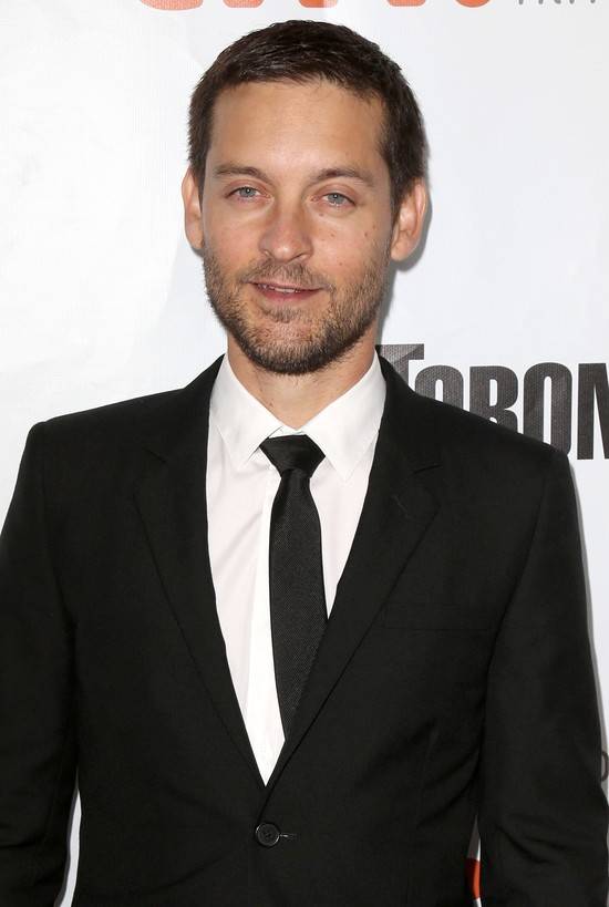 10 brudnych sekretów gwiazd Hollywood