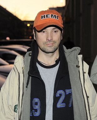 maciej-zientarski-R1