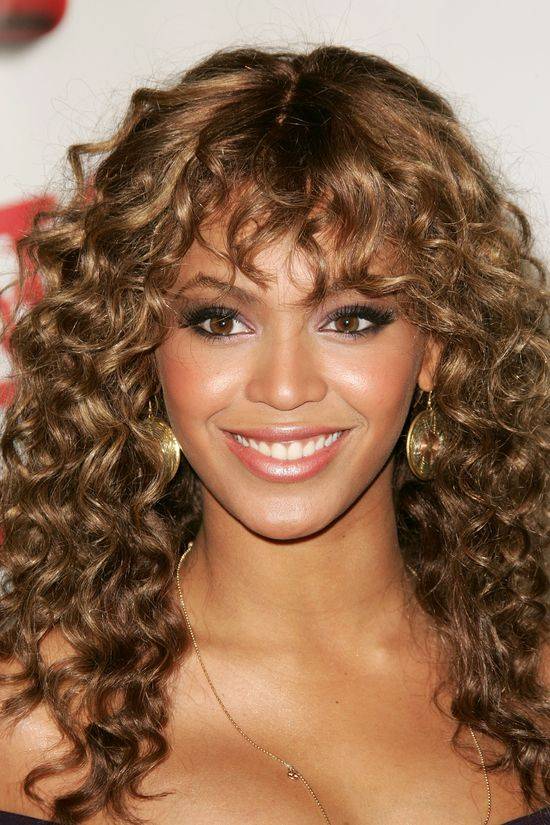 Gwiazdy, które zoperowały sobie nos