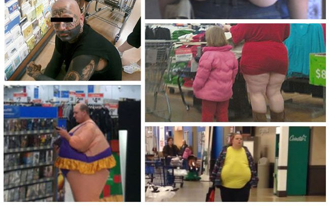 Te żenujące sytuacje NIE powinny się zdarzyć