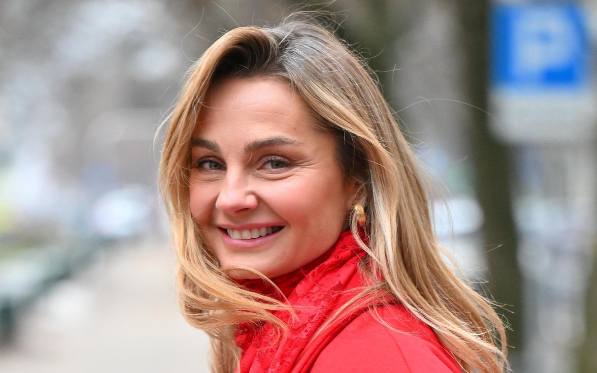 Nowy projekt Sochy to wielkie zaskoczenie. Nie uwierzycie jaką rolę powierzył jej TVN
