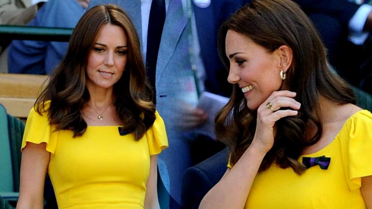 kateg-wecompresscom-R1