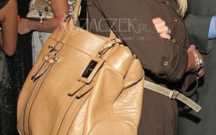 Hanna Lis odsunięta od Wiadomości