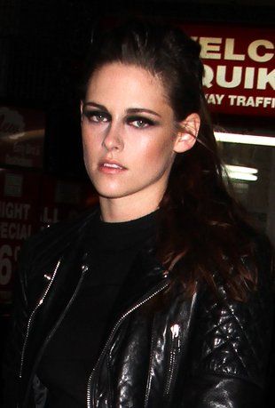 kristen-stewart-53-R1