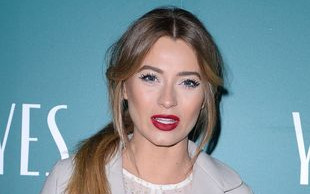 Ten kosmetyk możesz zrobić w domu. Marcelina Zawadzka jest nim zachwycona